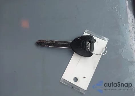 1992 Ford F150 из США, поврежденный, VIN 1FTEF14H0NKB65245